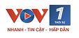 VOV1