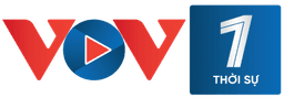 VOV1