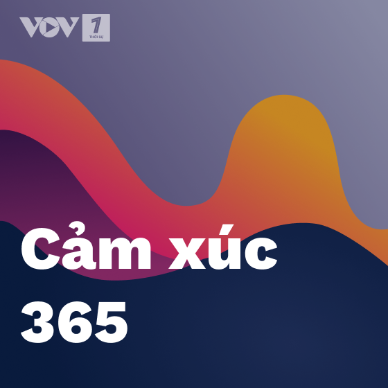 Cảm xúc 365