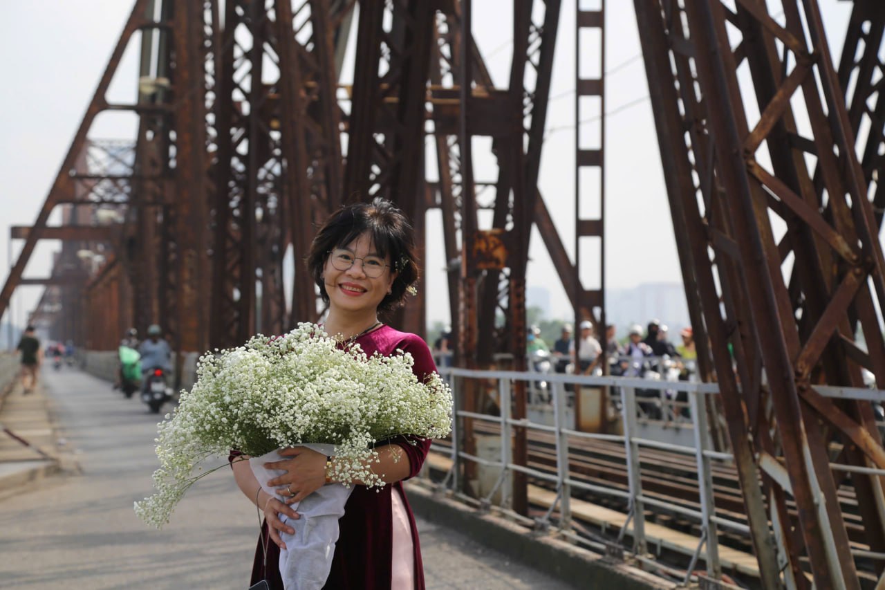 Hiền Lương