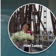 Hiền Lương