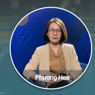 Phương Hoa