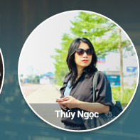 Thúy Ngọc
