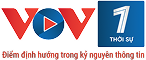 VOV1